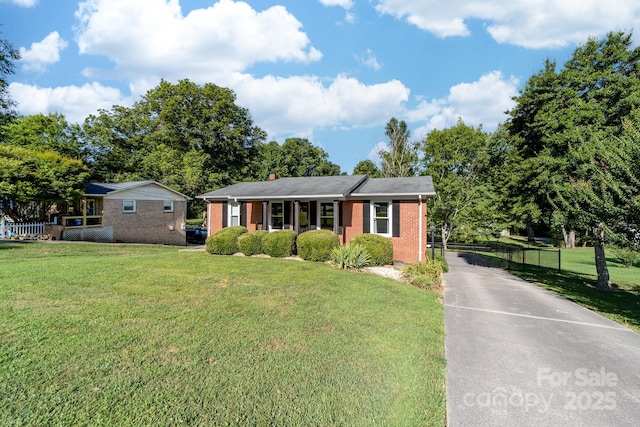 804 Tryon St, Shelby, NC 28150 - photo 3