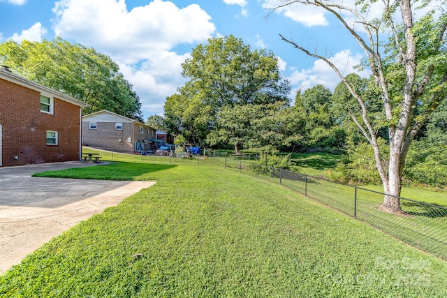 804 Tryon St, Shelby, NC 28150 - photo 5