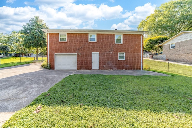 804 Tryon St, Shelby, NC 28150 - photo 6