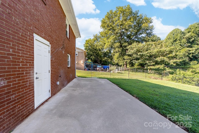 804 Tryon St, Shelby, NC 28150 - photo 7
