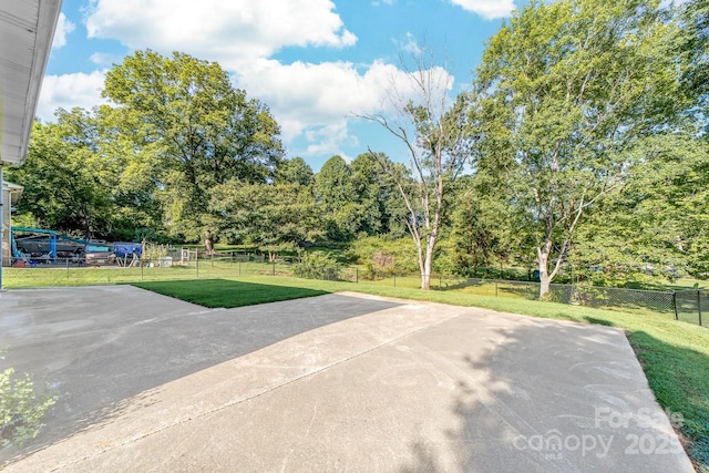 804 Tryon St, Shelby, NC 28150 - photo 8