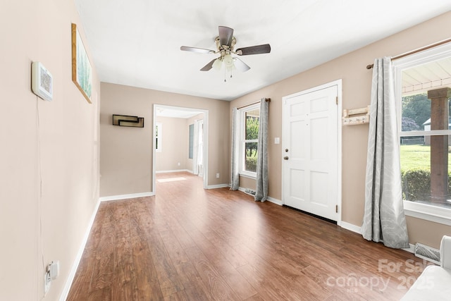 804 Tryon St, Shelby, NC 28150 - photo 9