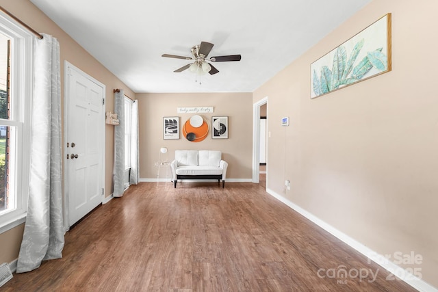 804 Tryon St, Shelby, NC 28150 - photo 10
