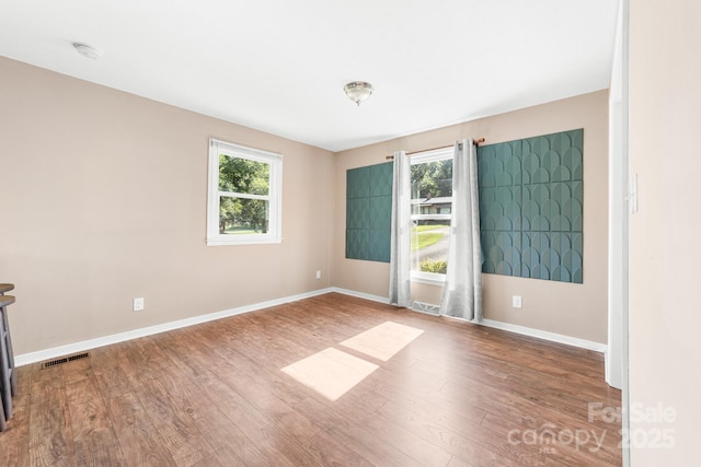 804 Tryon St, Shelby, NC 28150 - photo 11