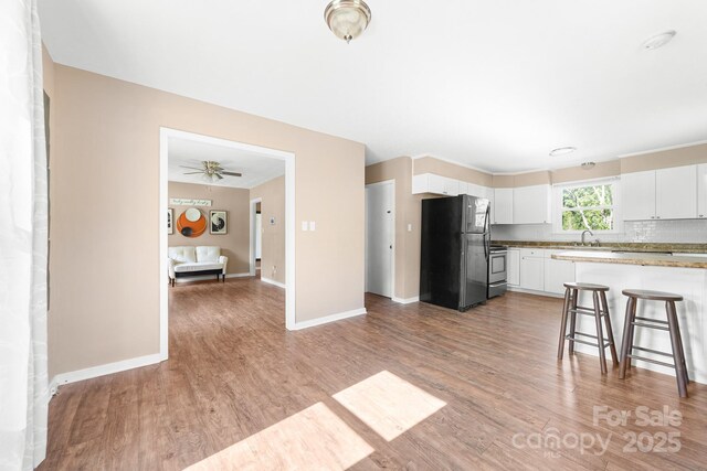 804 Tryon St, Shelby, NC 28150 - photo 14
