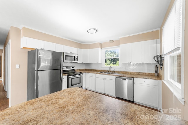 804 Tryon St, Shelby, NC 28150 - photo 15