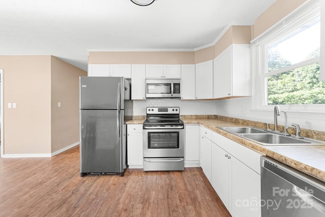804 Tryon St, Shelby, NC 28150 - photo 16