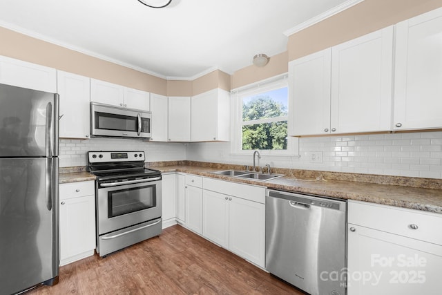804 Tryon St, Shelby, NC 28150 - photo 17