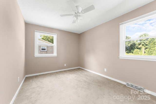 804 Tryon St, Shelby, NC 28150 - photo 18