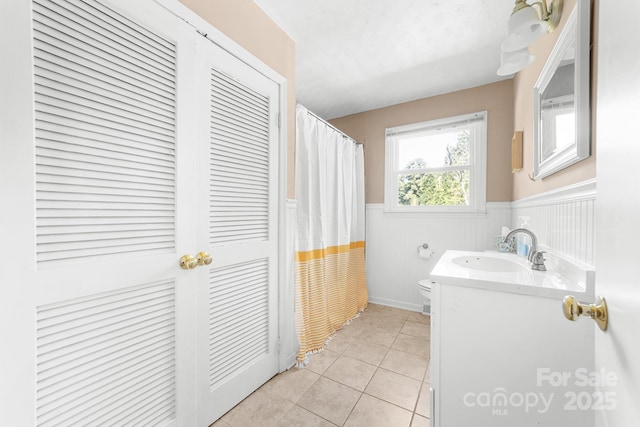 804 Tryon St, Shelby, NC 28150 - photo 20