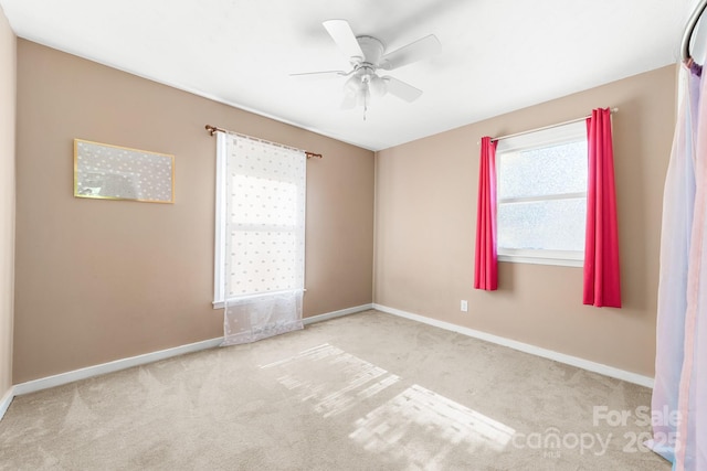 804 Tryon St, Shelby, NC 28150 - photo 21