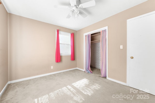 804 Tryon St, Shelby, NC 28150 - photo 22