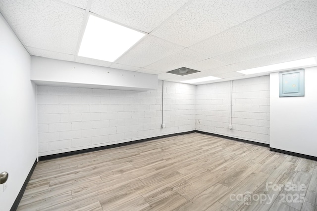 804 Tryon St, Shelby, NC 28150 - photo 23