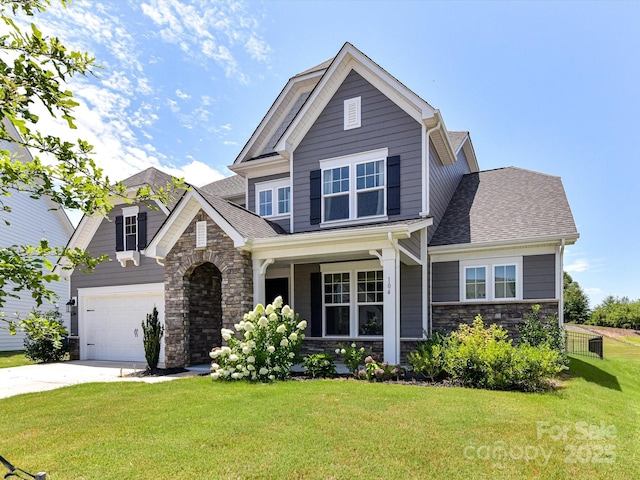 104 Hemlock Cove Ct, Mooresville, NC 28117 - photo 2