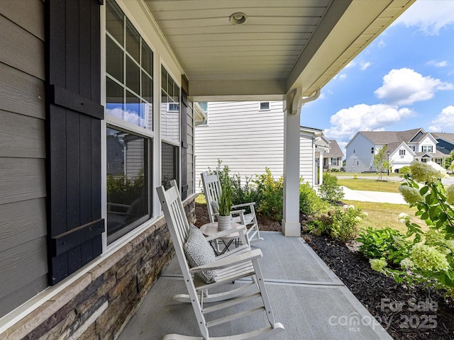 104 Hemlock Cove Ct, Mooresville, NC 28117 - photo 3