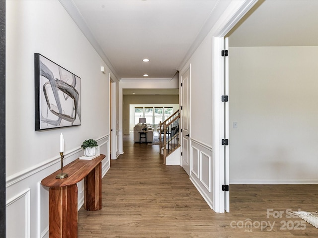 104 Hemlock Cove Ct, Mooresville, NC 28117 - photo 4