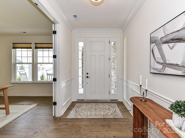104 Hemlock Cove Ct, Mooresville, NC 28117 - photo 5