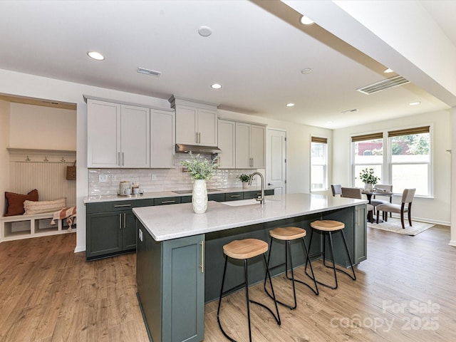 104 Hemlock Cove Ct, Mooresville, NC 28117 - photo 11