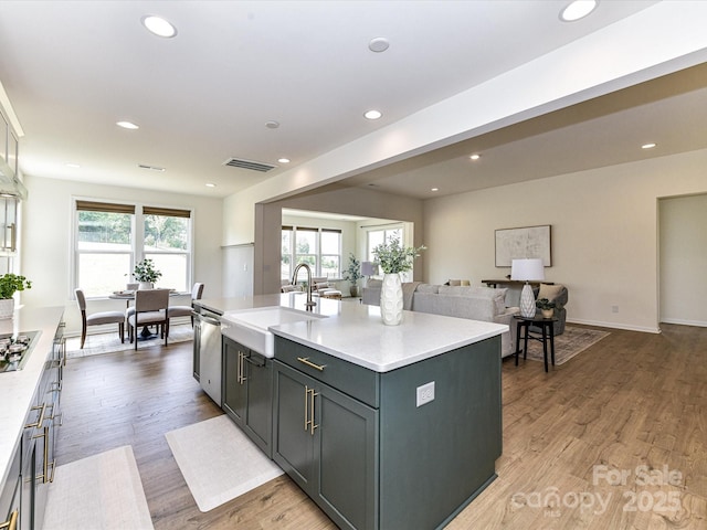 104 Hemlock Cove Ct, Mooresville, NC 28117 - photo 13