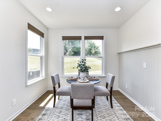 104 Hemlock Cove Ct, Mooresville, NC 28117 - photo 14