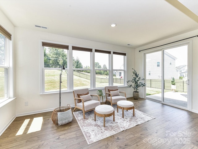 104 Hemlock Cove Ct, Mooresville, NC 28117 - photo 15