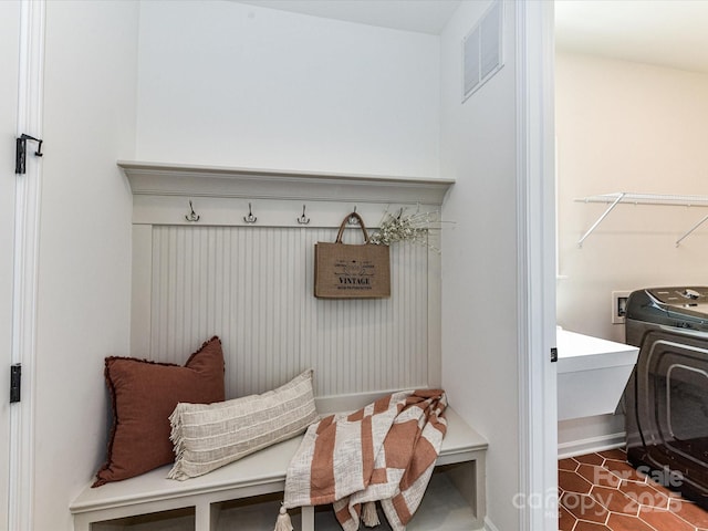 104 Hemlock Cove Ct, Mooresville, NC 28117 - photo 19