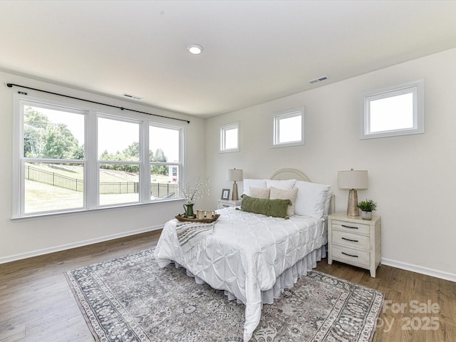 104 Hemlock Cove Ct, Mooresville, NC 28117 - photo 20