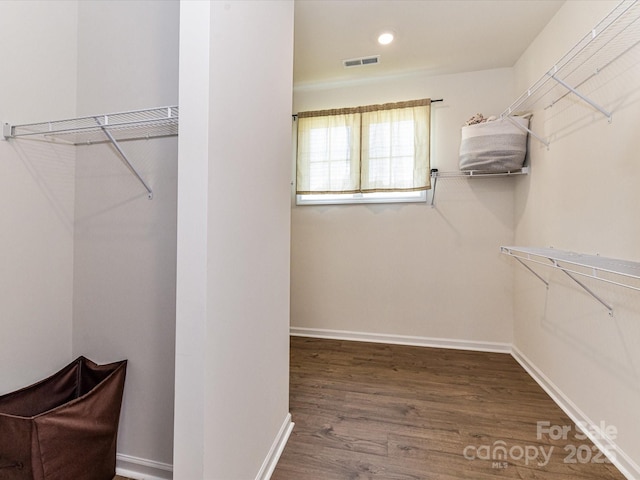 104 Hemlock Cove Ct, Mooresville, NC 28117 - photo 26