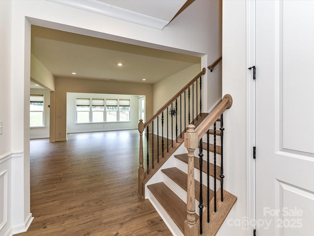 104 Hemlock Cove Ct, Mooresville, NC 28117 - photo 27