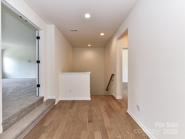 104 Hemlock Cove Ct, Mooresville, NC 28117 - photo 28