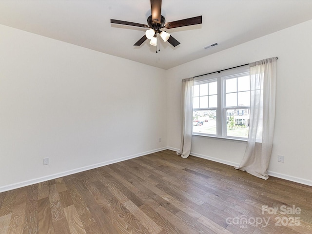 104 Hemlock Cove Ct, Mooresville, NC 28117 - photo 29
