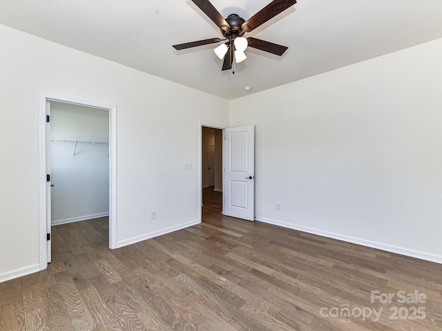 104 Hemlock Cove Ct, Mooresville, NC 28117 - photo 30