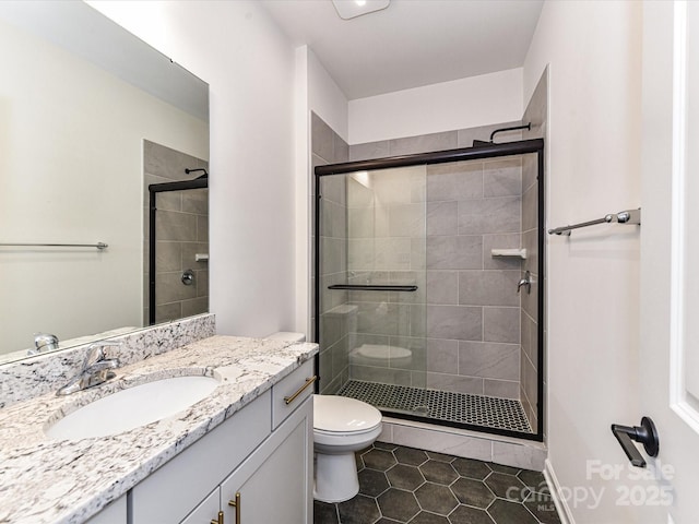 104 Hemlock Cove Ct, Mooresville, NC 28117 - photo 31
