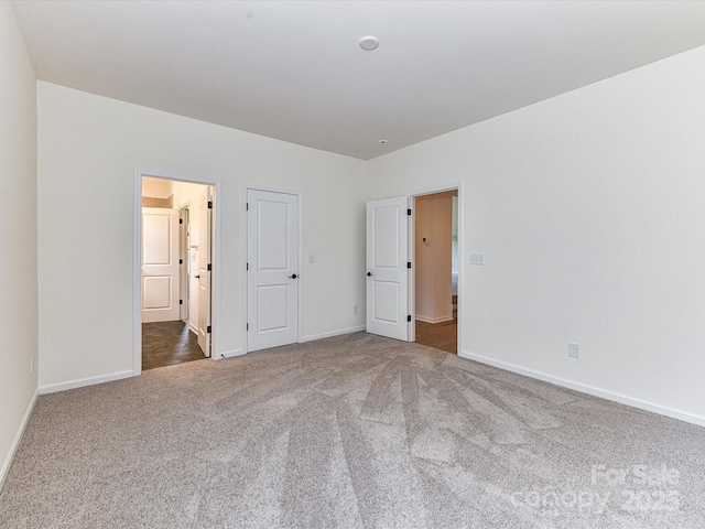 104 Hemlock Cove Ct, Mooresville, NC 28117 - photo 33