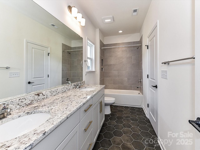 104 Hemlock Cove Ct, Mooresville, NC 28117 - photo 34