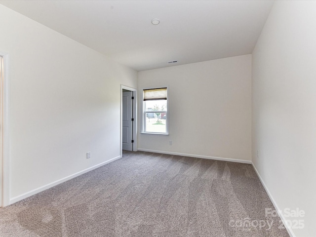 104 Hemlock Cove Ct, Mooresville, NC 28117 - photo 36