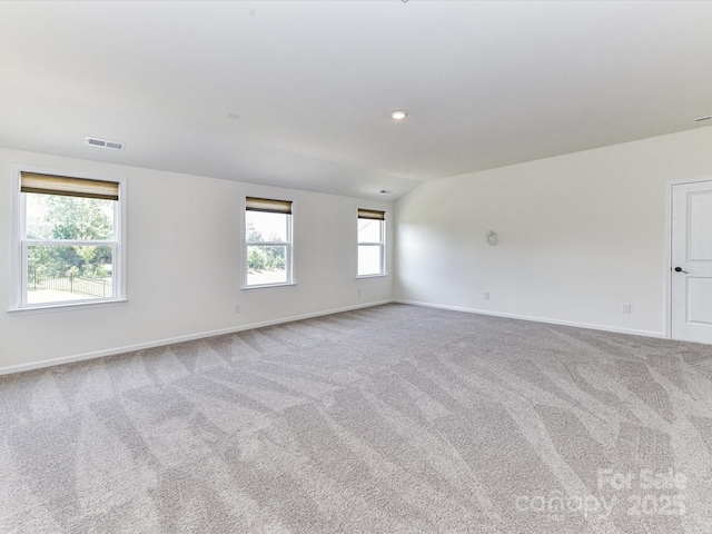 104 Hemlock Cove Ct, Mooresville, NC 28117 - photo 38