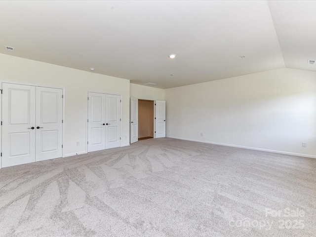 104 Hemlock Cove Ct, Mooresville, NC 28117 - photo 39