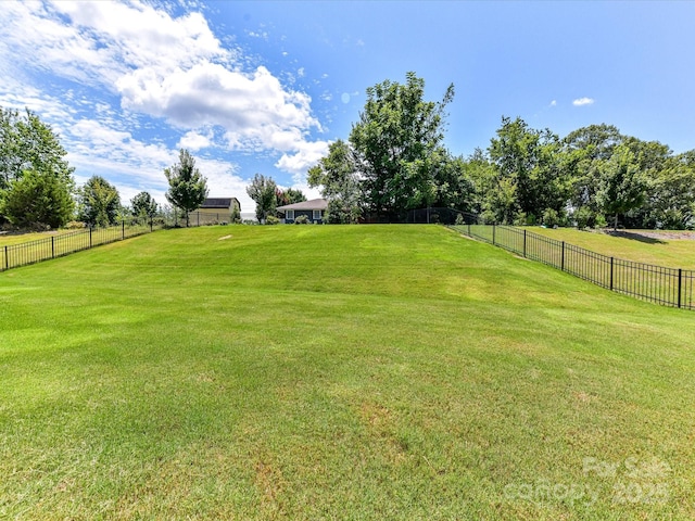 104 Hemlock Cove Ct, Mooresville, NC 28117 - photo 42