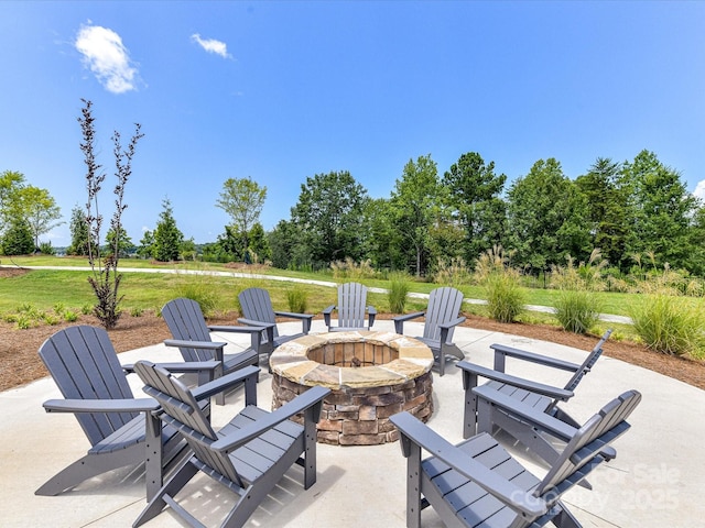 104 Hemlock Cove Ct, Mooresville, NC 28117 - photo 48