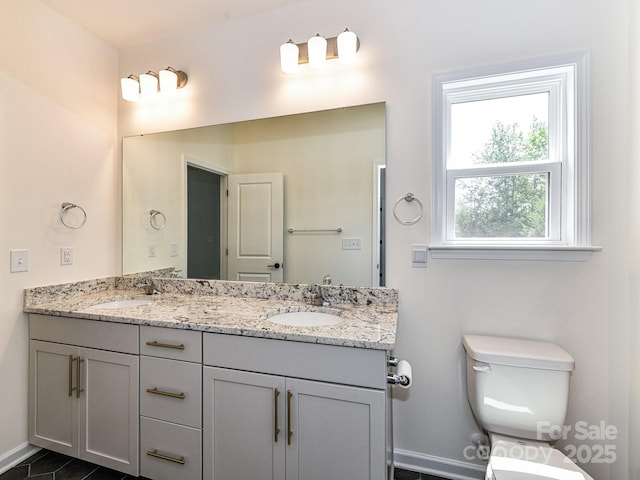 104 Hemlock Cove Ct, Mooresville, NC 28117 - photo 35