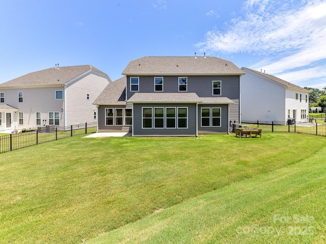 104 Hemlock Cove Ct, Mooresville, NC 28117 - photo 43