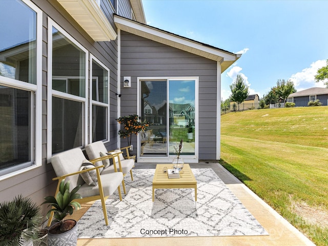 104 Hemlock Cove Ct, Mooresville, NC 28117 - photo 40