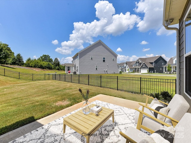 104 Hemlock Cove Ct, Mooresville, NC 28117 - photo 41