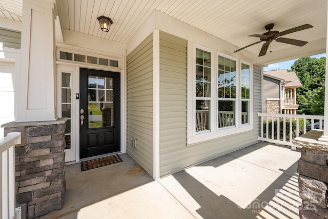 14836 Brotherly Ln, Charlotte, NC 28278 - photo 3