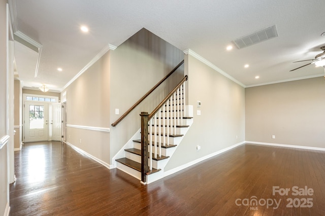 14836 Brotherly Ln, Charlotte, NC 28278 - photo 4