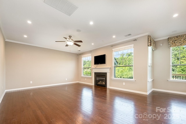 14836 Brotherly Ln, Charlotte, NC 28278 - photo 5