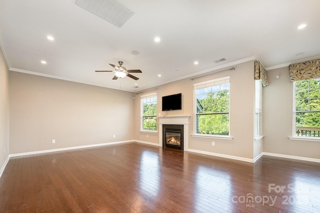 14836 Brotherly Ln, Charlotte, NC 28278 - photo 6