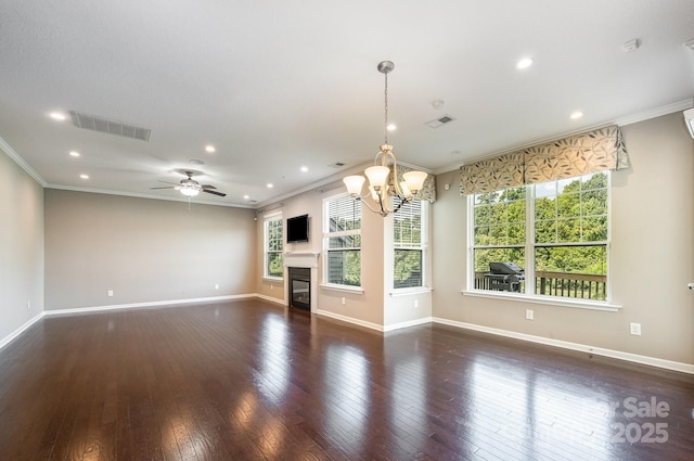 14836 Brotherly Ln, Charlotte, NC 28278 - photo 7