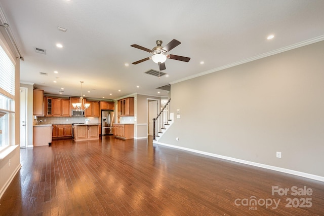 14836 Brotherly Ln, Charlotte, NC 28278 - photo 9